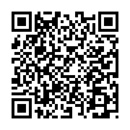QR code for RUH5902
