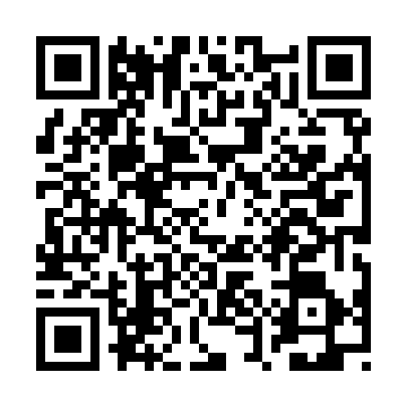 QR code for RUH9762