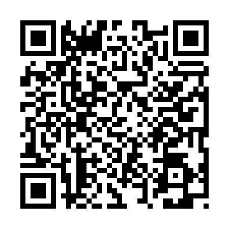 QR code for RUI0348