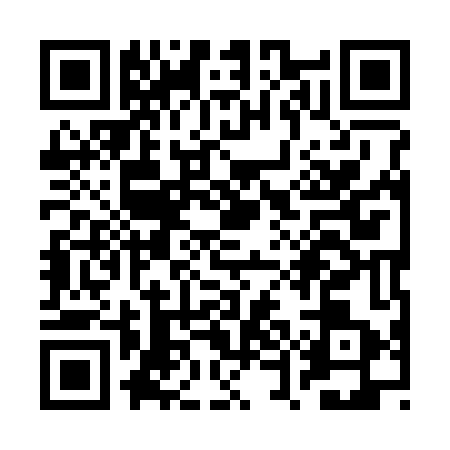 QR code for RUI3439