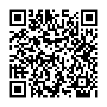 QR code for RUI7926