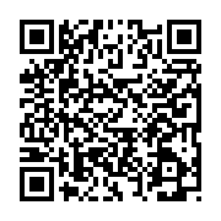 QR code for RUI8278