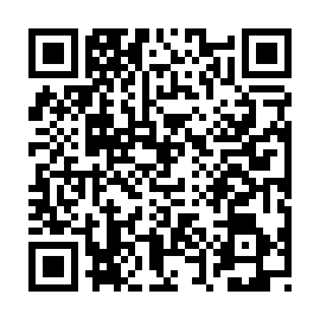 QR code for RUJ0766