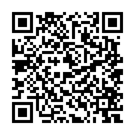 QR code for RUJ4475