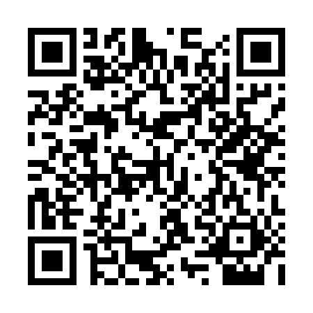 QR code for RUJ5013