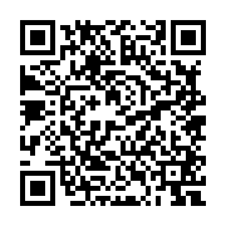QR code for RUJ8413