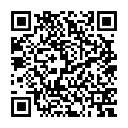 QR code for RUK0726