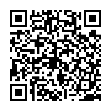QR code for RUK6534