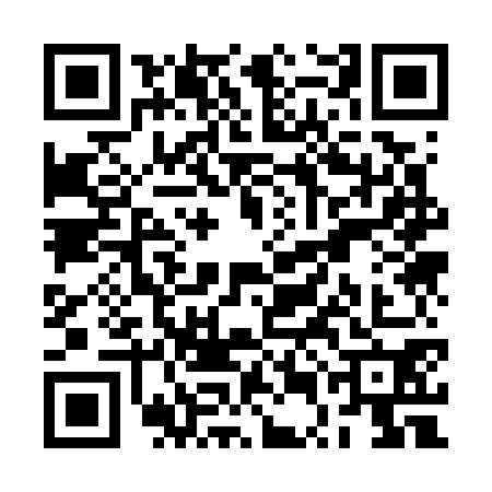 QR code for RUK7706