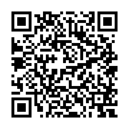QR code for RUK7823