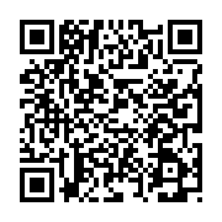 QR code for RUL3551