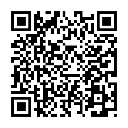 QR code for RUL5990