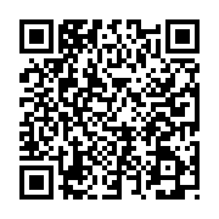 QR code for RUM5155