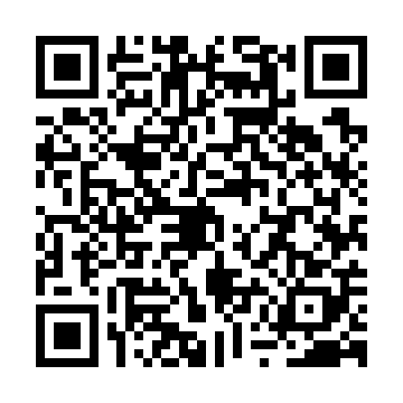 QR code for RUM7086