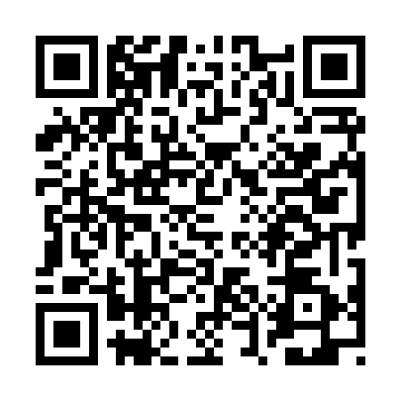 QR code for RUM8621