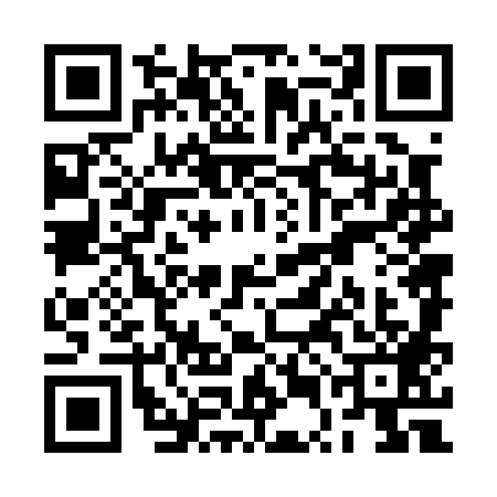 QR code for RUN0894