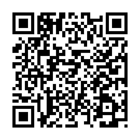 QR code for RUN6155
