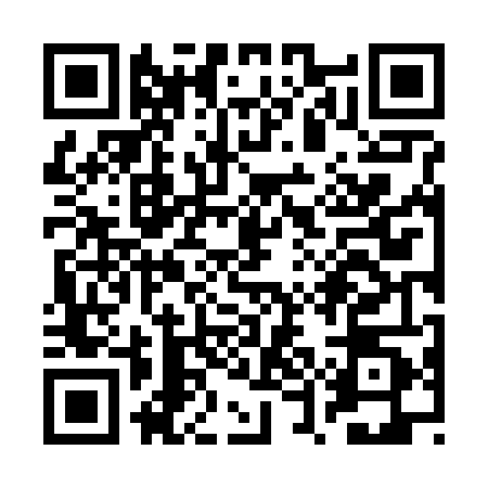 QR code for RUN6400