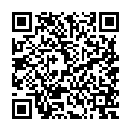 QR code for RUN8441