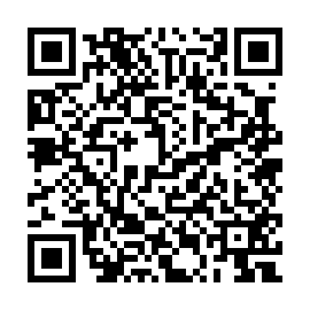QR code for RUO0520