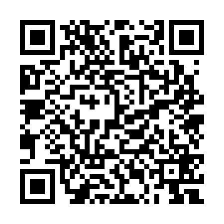QR code for RUO3697