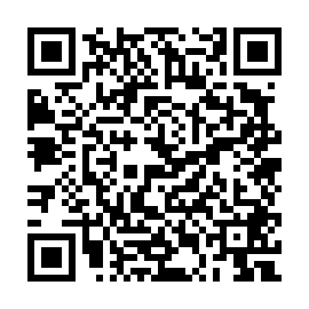 QR code for RUO4483