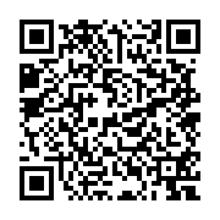 QR code for RUO5103