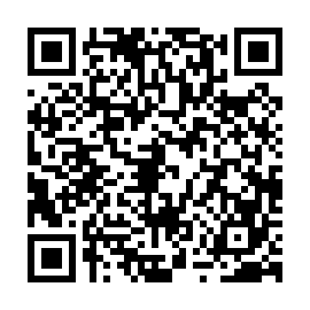QR code for RUP0665