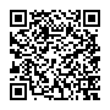 QR code for RUP0799