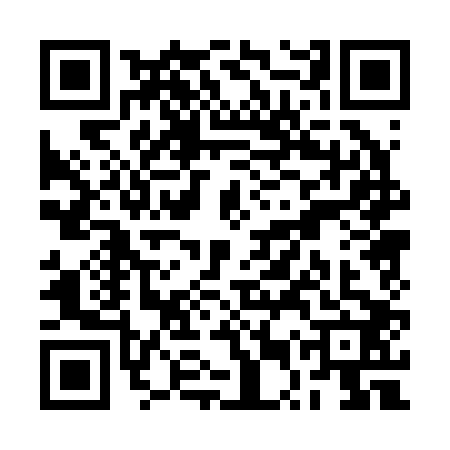 QR code for RUP2026