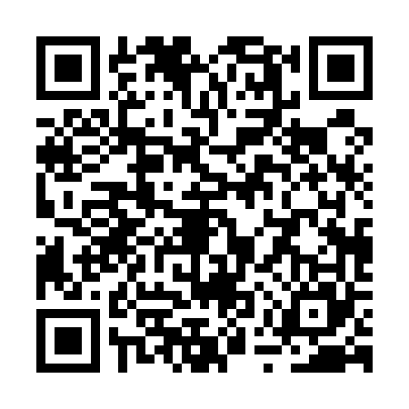 QR code for RUP5657