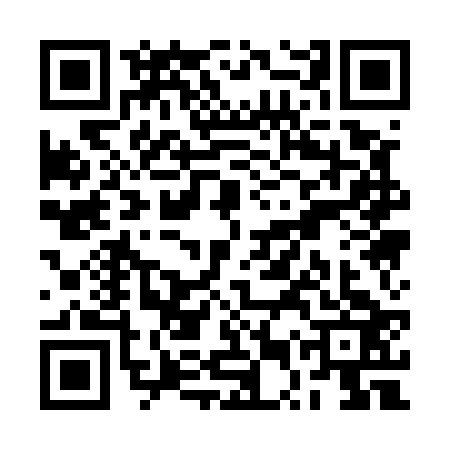 QR code for RUQ5233