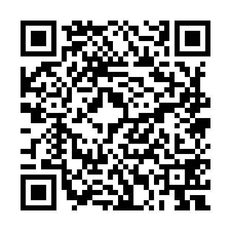QR code for RUQ9582