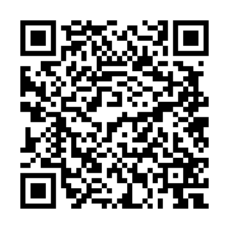 QR code for RUR4268