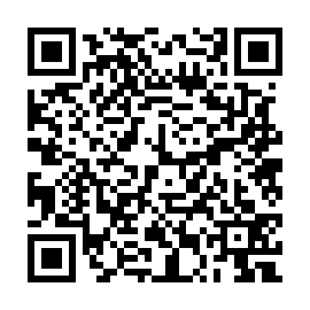 QR code for RUR5335