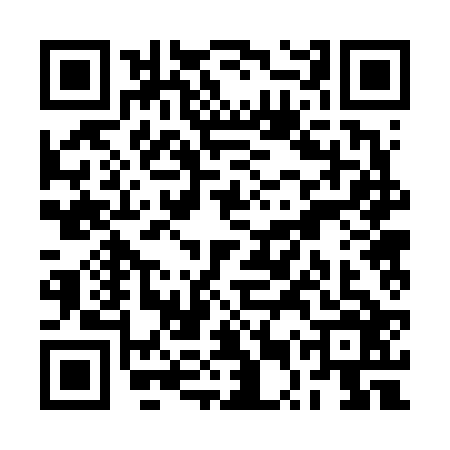 QR code for RUR6261