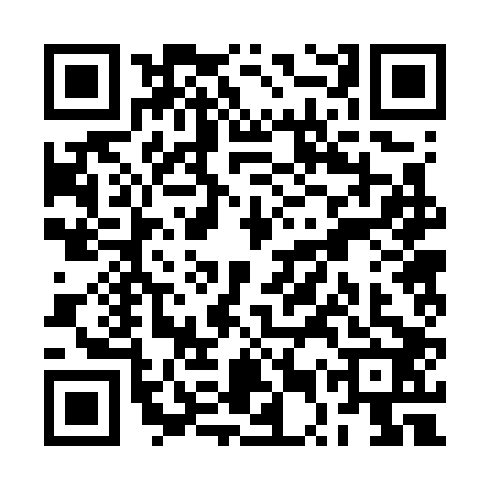 QR code for RUR7020