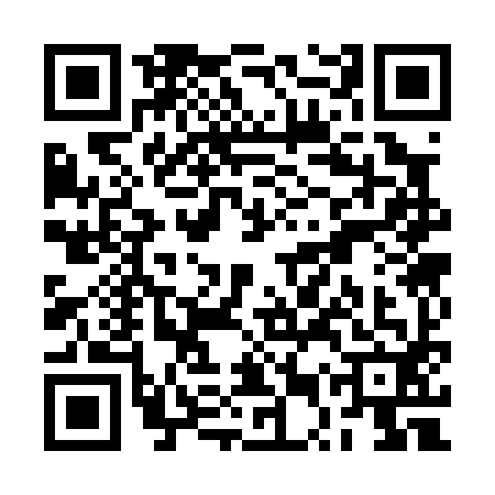 QR code for RUS0923
