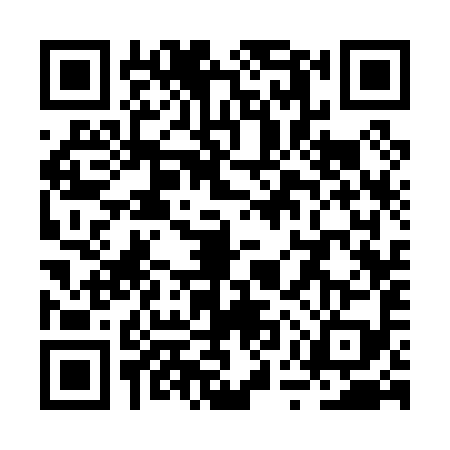 QR code for RUS0997