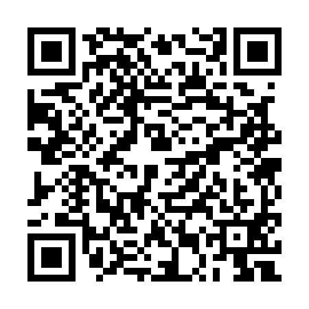 QR code for RUS1918