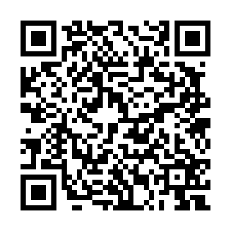 QR code for RUS4266