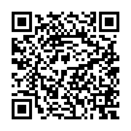 QR code for RUS5480