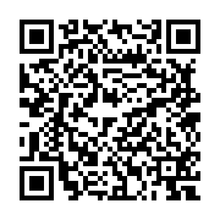QR code for RUS8126