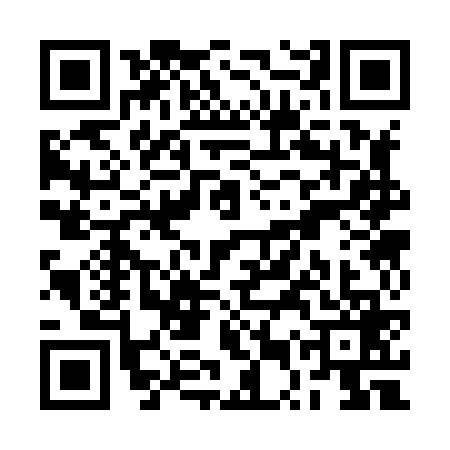 QR code for RUS8691