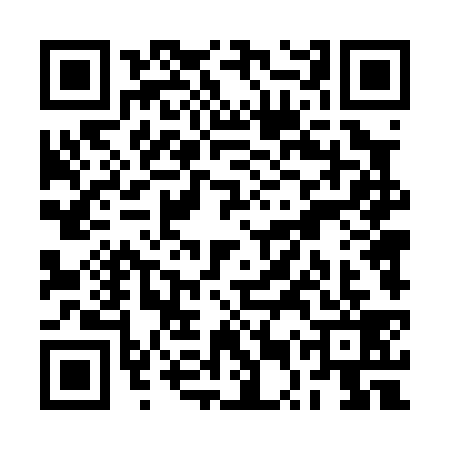 QR code for RUT0393