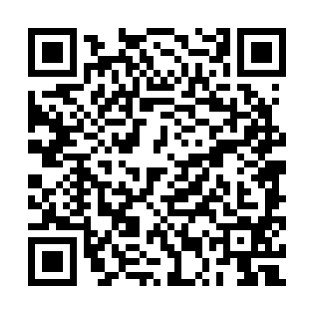 QR code for RUT2949