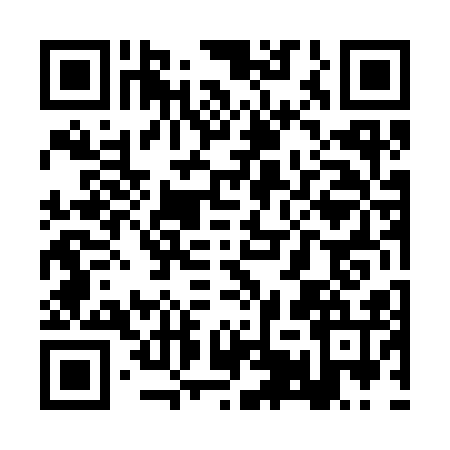 QR code for RUT3164