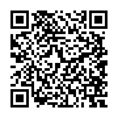 QR code for RUT4479