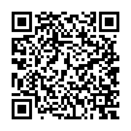 QR code for RUT5636
