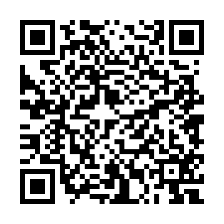 QR code for RUT7168